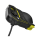 Turtle Beach Atom Android Czarno-żółty - 1181905 - zdjęcie 6